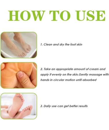 Urea Foot Cream Urea 42% Foot Cream Foot Moisturiser Feet Cream For Dry Cracked Skin Hard Skin Remover Heel Cream 42% Urea Cream & 2% Salicylic Acid Dry Feet Cream Cracked Heel Repair Cream Foot Balm - Buy Online on GoSupps.com
