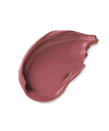 Physicians Formula Healthy Lip Velvet Liquid Lipstick in Coral Minerals - 0.24 Fl Oz (Pack of 1) - Buy Online on GoSupps.com