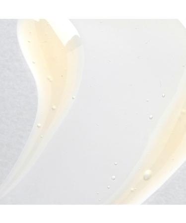 G.M. COLLIN Native Collagen Gel - Anti-Aging Facial Serum with Hyaluronic Acid for Fine Lines & Wrinkles | Ideal for Dry & Oily Skin | Ships Internationally - Buy Online on GoSupps.com