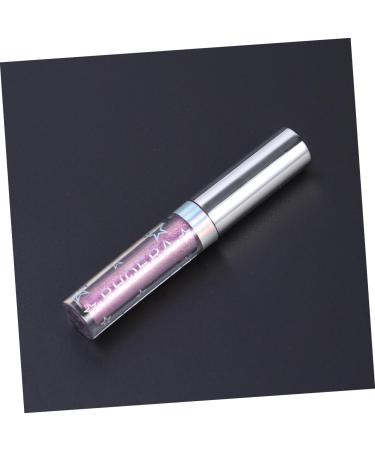 Healvian 3pcs Pearlescent Glitter Shining Sparkling Eyeliner Eye Shadow - Buy Online on GoSupps.com