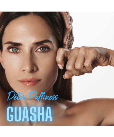 NEW Guasha Lift Hyaluronate Gel - Buy Online on GoSupps.com