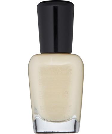 Zoya Jacqueline Nail Polish 15ml - Buy Online on GoSupps.com