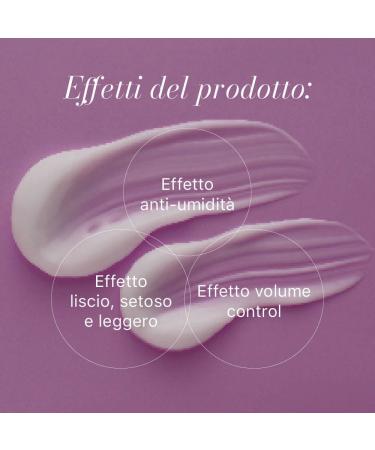 Smooth serum for refrigerators 50 ml Monacelli - Buy Online on GoSupps.com