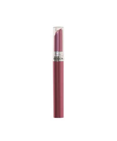 Revlon Ultra HD Gel Lipcolor  HD Dawn Dawn 0.1 Ounce (Pack of 1) Ultra HD Gel Lipcolor - Buy Online on GoSupps.com