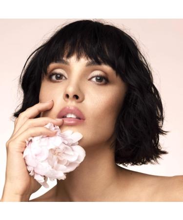  LEPO LEPO | BioSense Eyebrows Eyebrow Pencil #30 Dark Brown with Organic Coconut Oil Natural Definition for a Perfect Look - Buy Online on GoSupps.com