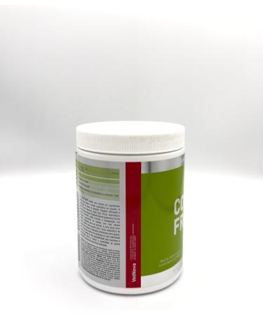 VETNOVA Cough Free 720 g - Buy Online on GoSupps.com
