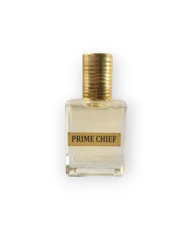 All Types Essential Oil Attar-Atar Parfum Oil Fragrance Perfume Unisex Men-Women Parfume Spray Scent Long Lasting Roll On Itar Semi Natural Non Alcoholic Volume:12ML (0.4 Fl Oz). (Prime Chief) - Buy Online on GoSupps.com