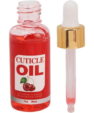 Huile pour Cuticules pour Ongles Huile pour Ongles Bouteille D'huile pour Cuticules 3 Pi ces Ensemble D'huile pour Cuticules de 30 Ml Hydratante Portable pour le Lissage la - Buy Online on GoSupps.com