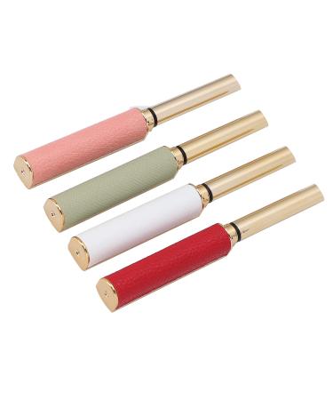 Empty Lipstick Tubes Rich Colors Lipstick Tube for DIY