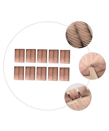 Angoily 25 Sheets Double Eyelid Sticker Stickers Lace Mesh Eyelid Tape Eye Lift Strip Makeup Gadgets Female Eyelid Makeup Sticker Eyelid Shaping Strips Beauty Eyelid Sticker Eyes - Buy Online on GoSupps.com