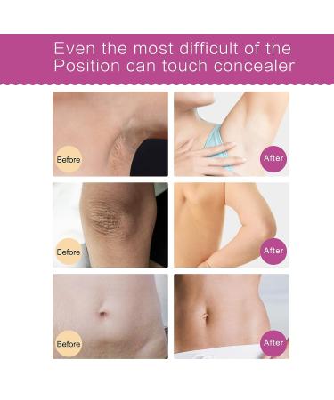IDUCEN Body Whitening Cream - Skin Brightening Formula for Radiant Skin - Buy Online on GoSupps.com