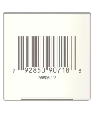 Burt's Bees Renewal Day Lotion SPF 30 Firming Face - 1.8 oz - Buy Online on GoSupps.com