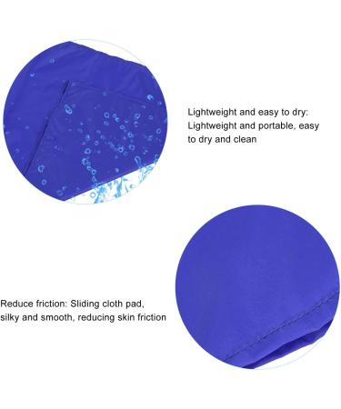 Sheets for the Elderly on the Bed Sheets - Buy Online on GoSupps.com