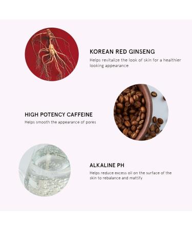 SSENTY Waterproof and Sweatproof Matte Foundation Primer Upgraded Extreme Mattifying Alkaline Primer Natural Firming Matte Primer Suitable for All Skin Types - Buy Online on GoSupps.com