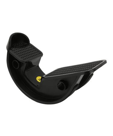 Milltrip Calf Ankle & Foot Stretcher Foot Rocker Calf Stretcher Improves Flexibility Calf Foot Stretcher for Achilles Tendinitis Plantar Fasciitis
