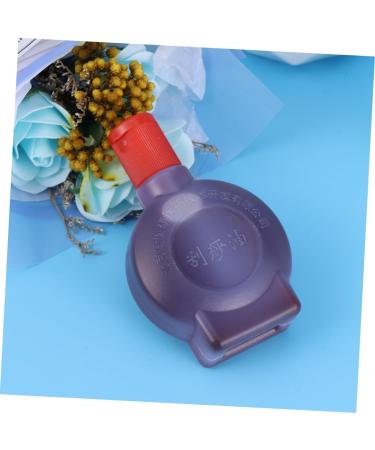 Essentielle De Grattage De Grattage D'Acupuncture Comprim s De Grattage - Buy Online on GoSupps.com