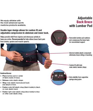 Buy MUELLER Elastic Supports for Ankle Knee & Elbow - X-Large Beige | International Shipping Available - Buy Online on GoSupps.com