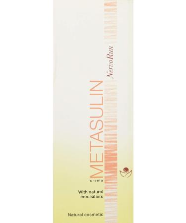Bioserum Hand and Nail Cream - Hydrating Care for Stronger Nails | 1 Pack (1 Piece) - International Shipping Available - Buy Online on GoSupps.com