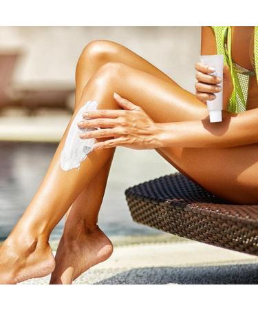 Beauty Joseon Matte Sun Stick SPF 50 - Korean Mineral Sunscreen & UV Protection (2PC) - Buy Online on GoSupps.com