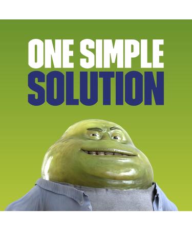 Mucinex Multi-Action Congestion Cold & Flu Caplets 20 count - Buy Online on GoSupps.com