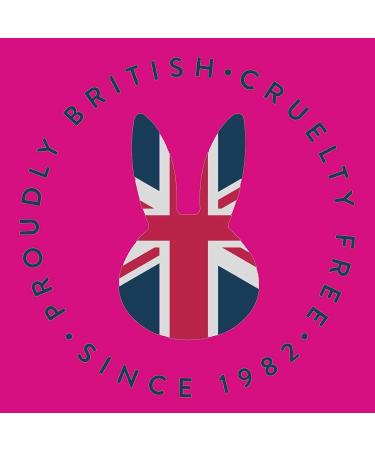 Buy Barry M Cosmetics Velvet Lip Paint in Love Lust Long-lasting Bold Color | International Shipping - Buy Online on GoSupps.com