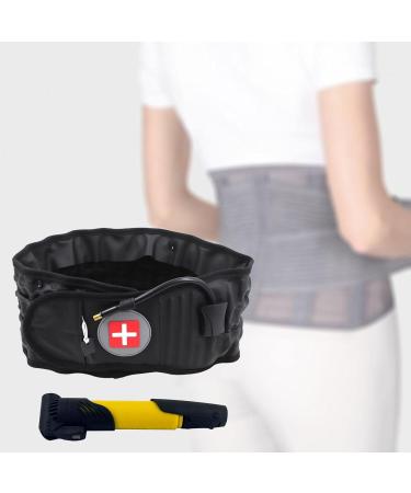 DYNWAVE Lumbar Support Belt for - Buy Online on GoSupps.com