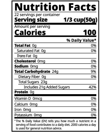 GENISION Peach Pulp Sauce - Ideal for Cocktails, Smoothies, and Desserts - Gluten-Free, Non-GMO, No Artificial Colors - 38.80 oz - Buy Online on GoSupps.com