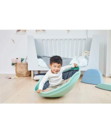Buy Gonge Mini-Top Playkey for Endless Fun | International Shipping Available - Buy Online on GoSupps.com
