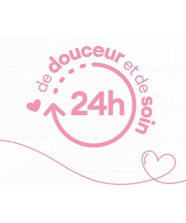 Cadum Dch Without Soap 400ml bottle - Buy Online on GoSupps.com