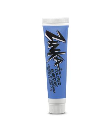 Zinka Nose Coat Sunblock-Blue