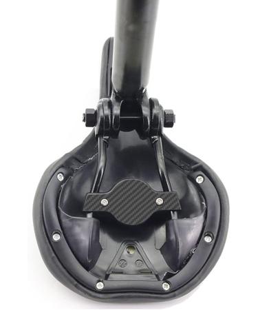 Anti-Lost Airtag Bicycle Bracket | Secure Theft Protection for Apple Airtag with Screws & Accessories - Buy Online on GoSupps.com