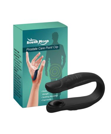 Lambo Massage hand clamp for losing weight-portable migraine pressure point tool for voltage relief |Portable supportive acupressure relaxation for sleeping reading learning traveling traveling