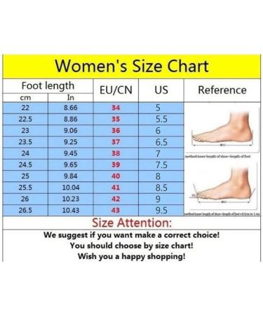 Women's Orthopedic Walking Shoes - Casual Sneaker with Arch Support for Diabetes - Blue Size 8.5 - Buy Online on GoSupps.com