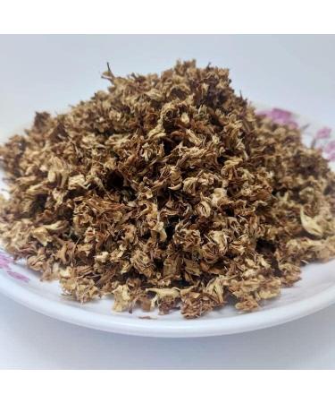 Coffee flowers dried flower tea 40 g (1) - Buy Online on GoSupps.com