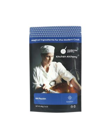 NH Pectin  Vegan  Gluten-Free - 400g/14oz - Buy Online on GoSupps.com