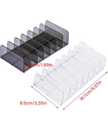 Press On Nails Eyeshadow Palette for Women - Buy Online on GoSupps.com