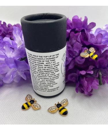 Breathe Easy Vapor Balm Organic Cold & Cough Relief - Buy Online on GoSupps.com