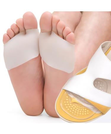 4 toe spreader toe extensor toe caps protection hallux valgus toe correction toe toe upholstery toe pads toes hammer toe