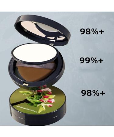  G n rique White Face Makeup | Foundation Cream Long-Lasting White Face Paint Stain-Resistant for Cosplay Stage Performance Party Adults Christmas - Buy Online on GoSupps.com