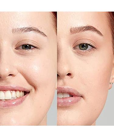 Oil Control Loose Face Powder - Minimizes Pores, Fine Lines, and Sweat Clumps - 15g Natural Color - Buy Online on GoSupps.com