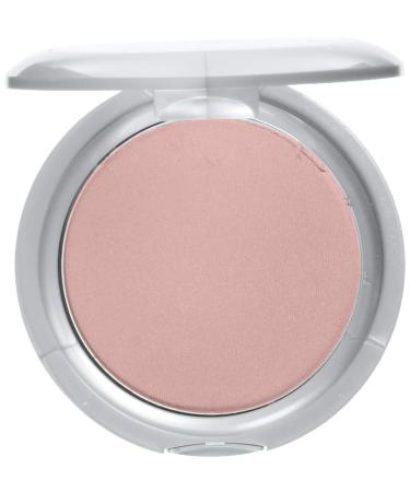 L'Oreal True Match Super Blendable Blush - Baby Blossom 0.21 oz | Flawless Finish - Buy Online on GoSupps.com