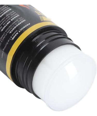 Abdominal Cream 40g X 2Pcs Belly Fat Burning Cream Body Sculpting Cellulite Workout Cream Belly Tightening Cream for Men and Women - Buy Online on GoSupps.com