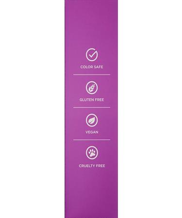 Zenagen Revolve Thickening Conditioner 5 Fl Oz - Nourishing Hair Treatment - Buy Online on GoSupps.com