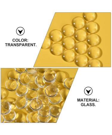 Solustrious Nail Stand - 100PCs Wrong Nail Tips Color Display Diagram | Perfect for Nail Design & Art - Buy Online on GoSupps.com