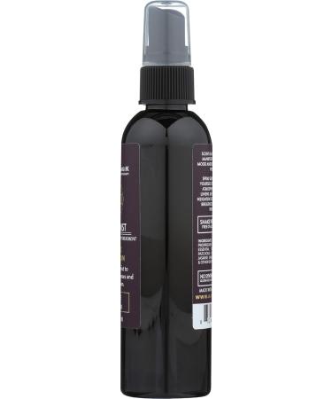 Kate's Magik Pure Passion Aura Mist - Buy Online on GoSupps.com
