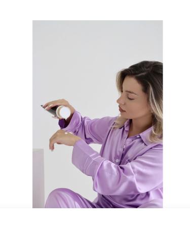 De Soap Boutique Women's Body Luxurious Coastal Delight Hand & Body Moisturizer - Buy Online on GoSupps.com
