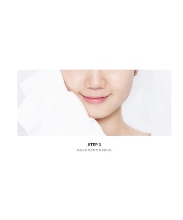 Dr.Jart+ Dermaclear Micro Foam 120ml - Gentle Cleansing Foam for Clear Skin - Buy Online on GoSupps.com