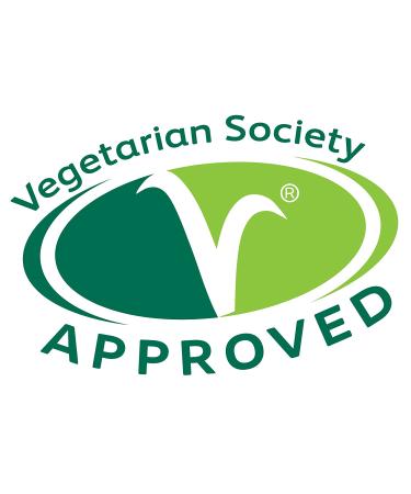 Stockans Orkney Cheese Oatcakes 3.5 oz - Pack of 2 | Artisan Scottish Oatcakes | Cheese Oat Biscuits - Buy Online on GoSupps.com