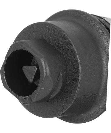 HAKIDZEL Nose Hair Trimmer Beard Replacement For Nose Hair Trimmer Nose Hair Remover - Buy Online on GoSupps.com