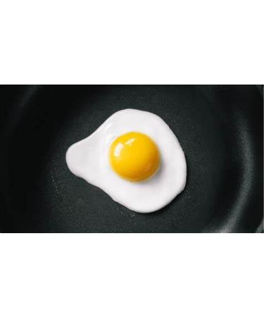 Bakespray 500ml. Centaur vegetable oil in an spray for easy release & surface oil in baking.Cooking Oil Baking Spray Non Stick  - Buy Online on GoSupps.com